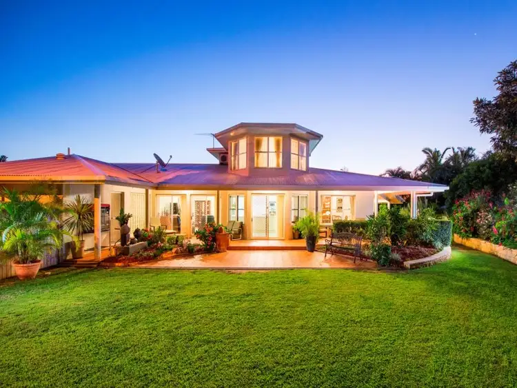 Second view of Homely house listing, 9 Tuna Street, Manly West QLD 4179