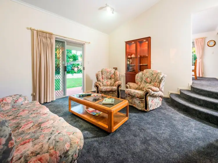 Fourth view of Homely house listing, 9 Tuna Street, Manly West QLD 4179