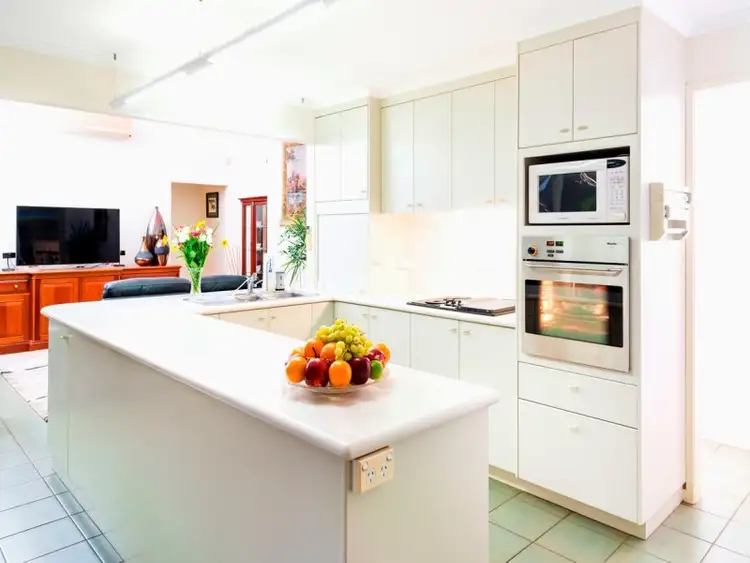 Fifth view of Homely house listing, 9 Tuna Street, Manly West QLD 4179