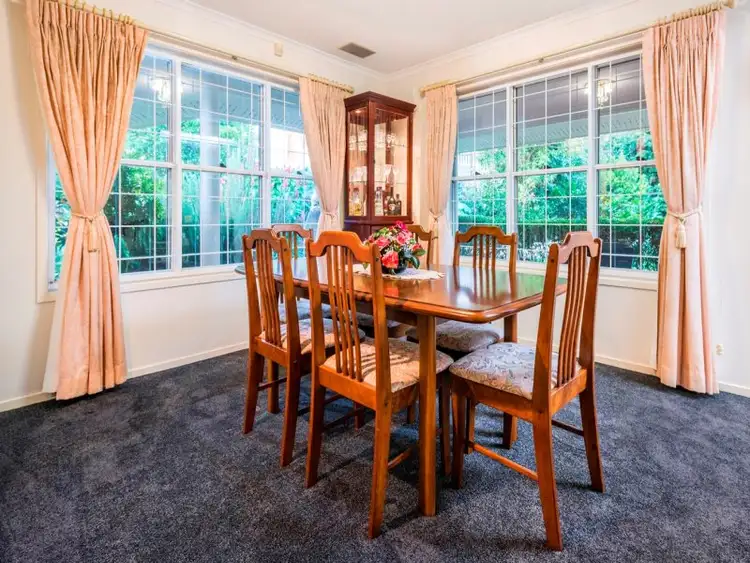 Sixth view of Homely house listing, 9 Tuna Street, Manly West QLD 4179