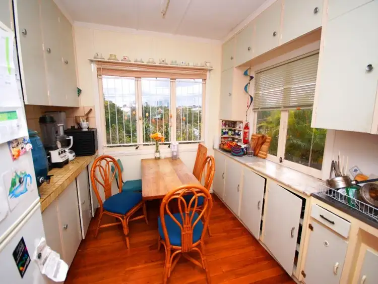 Third view of Homely block of units listing, 29 Park Road West, Dutton Park QLD 4102