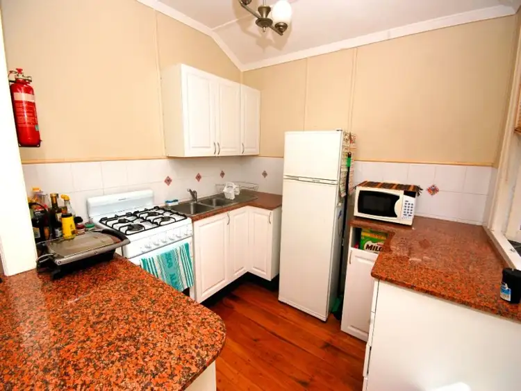 Fourth view of Homely block of units listing, 29 Park Road West, Dutton Park QLD 4102