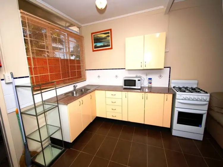 Sixth view of Homely block of units listing, 29 Park Road West, Dutton Park QLD 4102