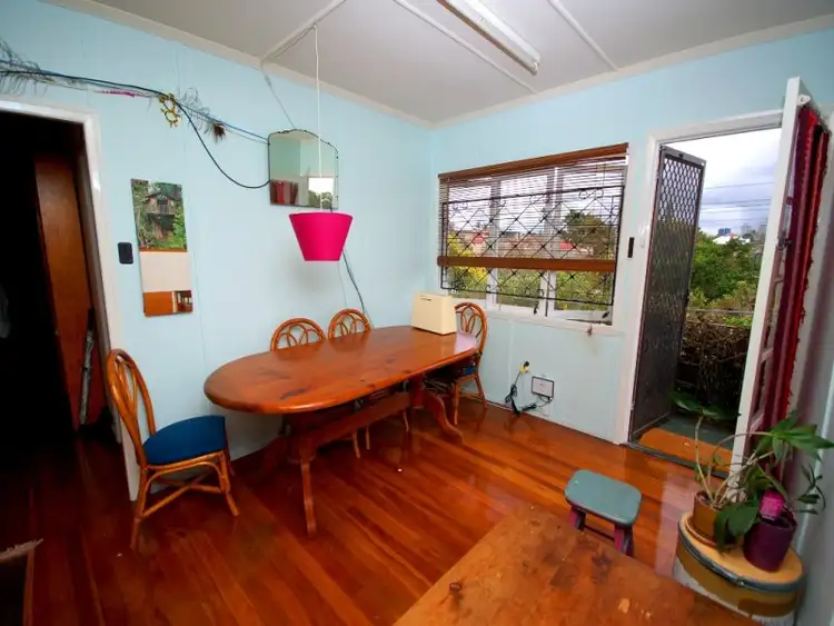 Seventh view of Homely block of units listing, 29 Park Road West, Dutton Park QLD 4102