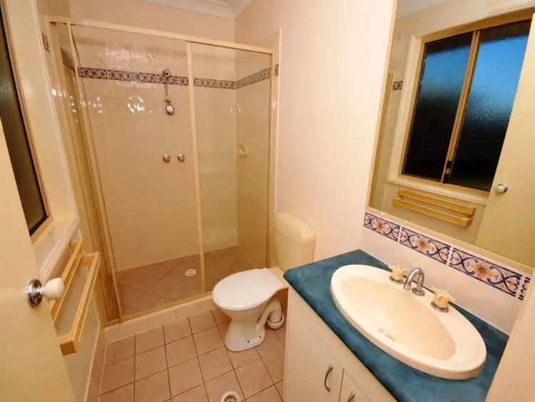 Fourth view of Homely house listing, 14 Clifton Place, Parkinson QLD 4115