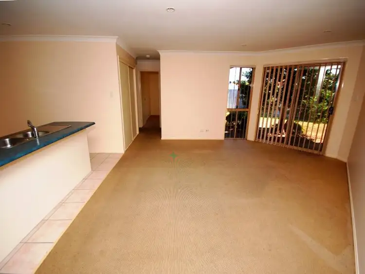 Fifth view of Homely house listing, 14 Clifton Place, Parkinson QLD 4115