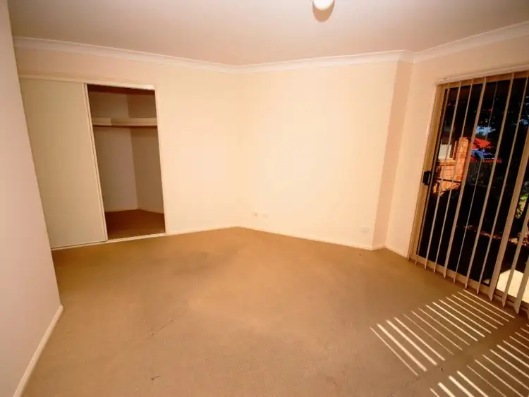 Seventh view of Homely house listing, 14 Clifton Place, Parkinson QLD 4115