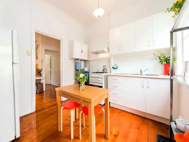 Sixth view of Homely block of units listing, 90 Lewis Street, Woolloongabba QLD 4102