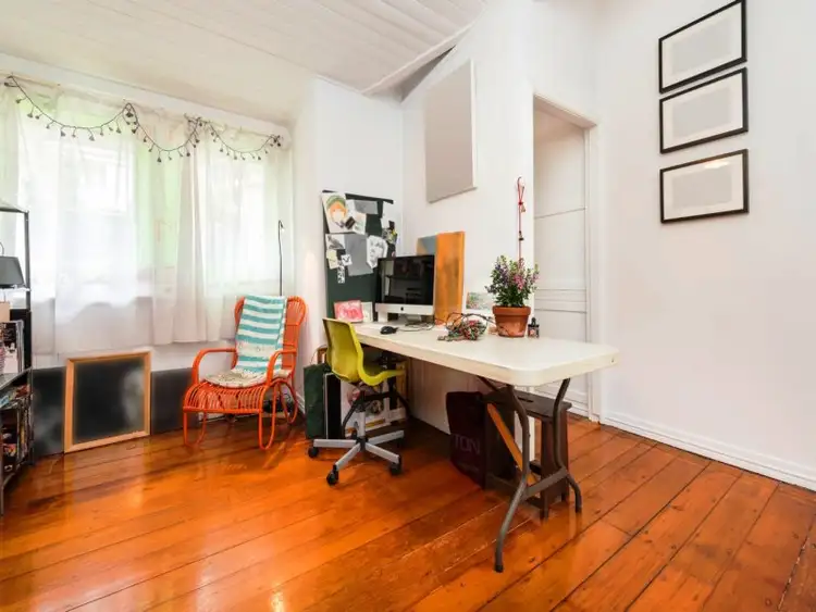 Seventh view of Homely block of units listing, 90 Lewis Street, Woolloongabba QLD 4102