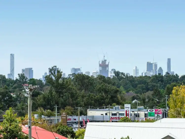 Fourth view of Homely block of units listing, 38 Lyon Street, Moorooka QLD 4105