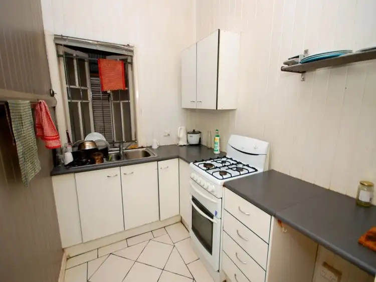 Seventh view of Homely block of units listing, 227 Vulture Street, South Brisbane QLD 4101