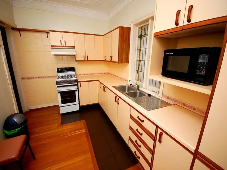 Second view of Homely house listing, 48 Geelong Street, East Brisbane QLD 4169