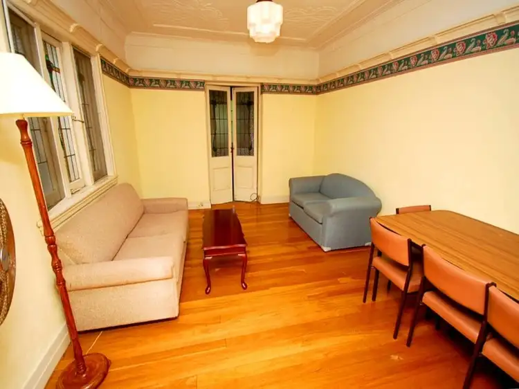 Third view of Homely house listing, 48 Geelong Street, East Brisbane QLD 4169