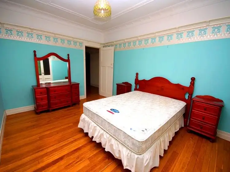 Fourth view of Homely house listing, 48 Geelong Street, East Brisbane QLD 4169