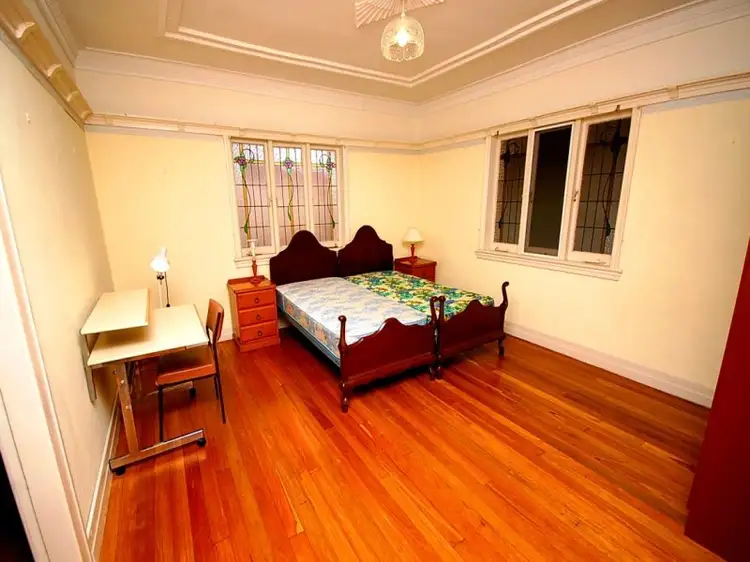 Fifth view of Homely house listing, 48 Geelong Street, East Brisbane QLD 4169