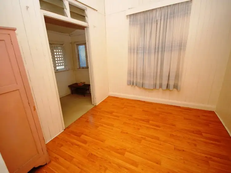 Third view of Homely house listing, 84 ALLEN STREET, Hamilton QLD 4007