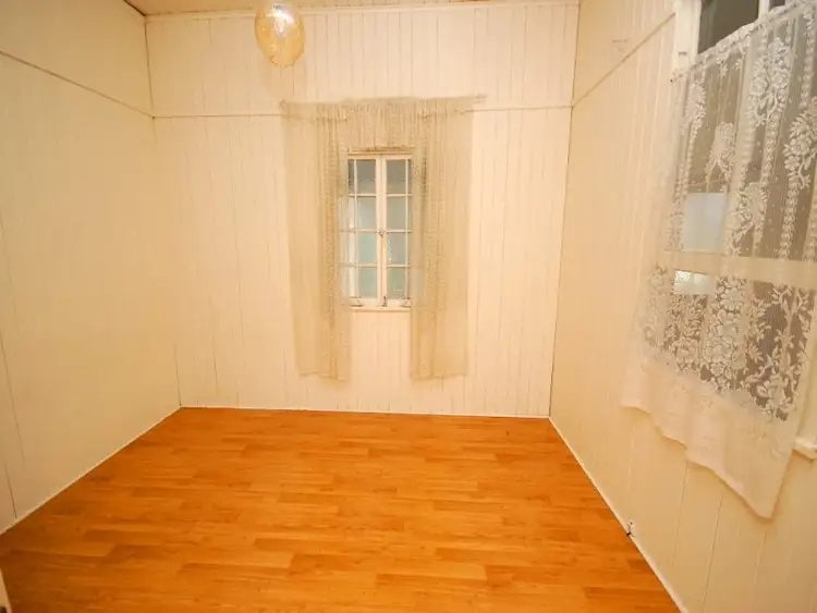 Fourth view of Homely house listing, 84 ALLEN STREET, Hamilton QLD 4007