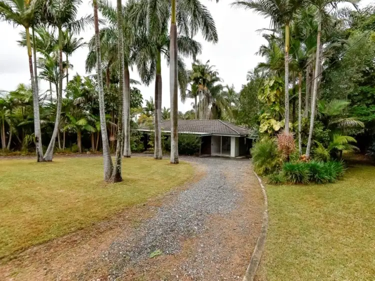 Second view of Homely rural property listing, 3 Evergreen Avenue, Loganlea QLD 4131