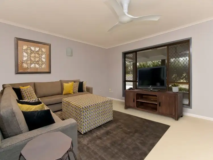 Third view of Homely rural property listing, 3 Evergreen Avenue, Loganlea QLD 4131