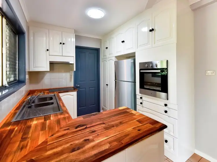 Fourth view of Homely rural property listing, 3 Evergreen Avenue, Loganlea QLD 4131