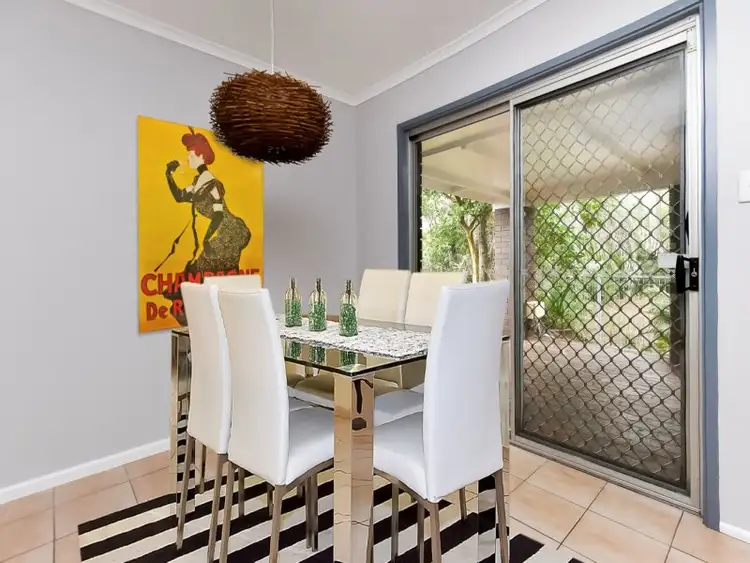 Fifth view of Homely rural property listing, 3 Evergreen Avenue, Loganlea QLD 4131