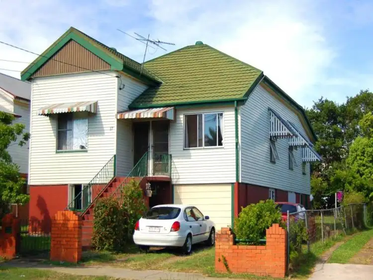 17 Broadway Street, Woolloongabba QLD 4102