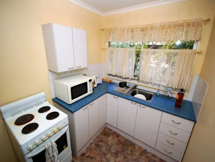 Third view of Homely block of units listing, 19 GIBSON STREET, Annerley QLD 4103