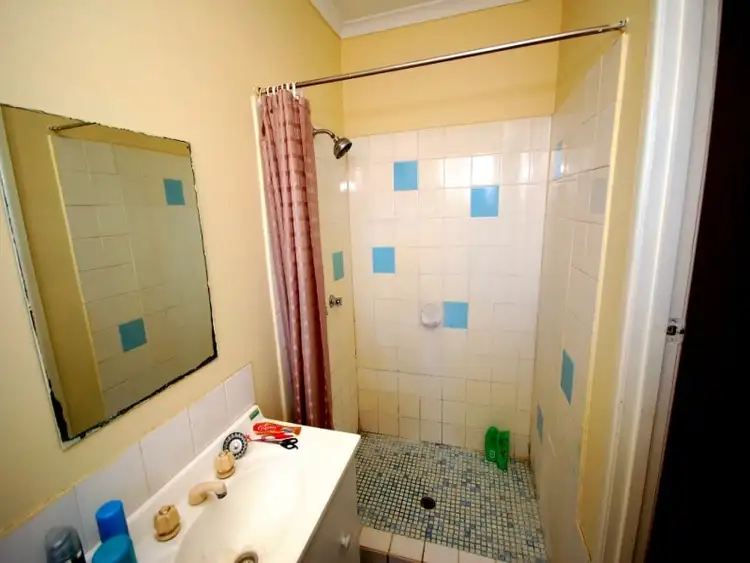 Fourth view of Homely block of units listing, 19 GIBSON STREET, Annerley QLD 4103