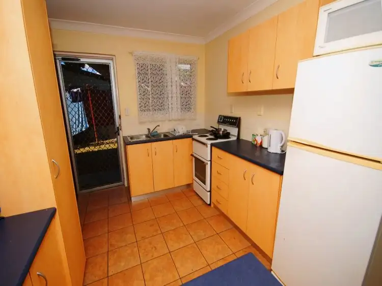 Third view of Homely block of units listing, 12 Elizabeth St, Woodend QLD 4305