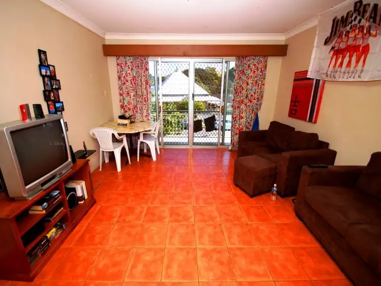 Fourth view of Homely block of units listing, 12 Elizabeth St, Woodend QLD 4305