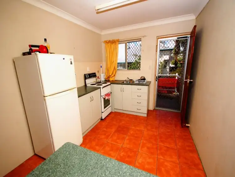Fifth view of Homely block of units listing, 12 Elizabeth St, Woodend QLD 4305