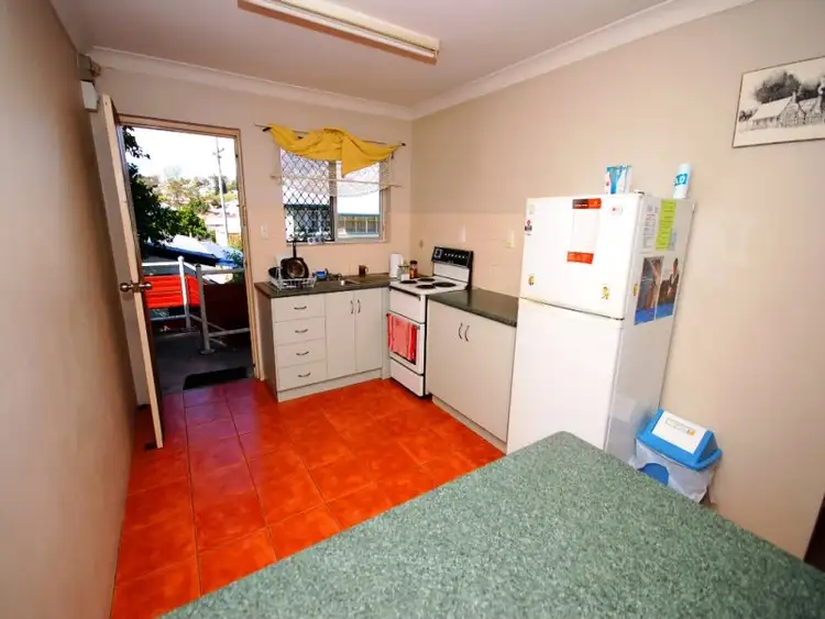 Seventh view of Homely block of units listing, 12 Elizabeth St, Woodend QLD 4305