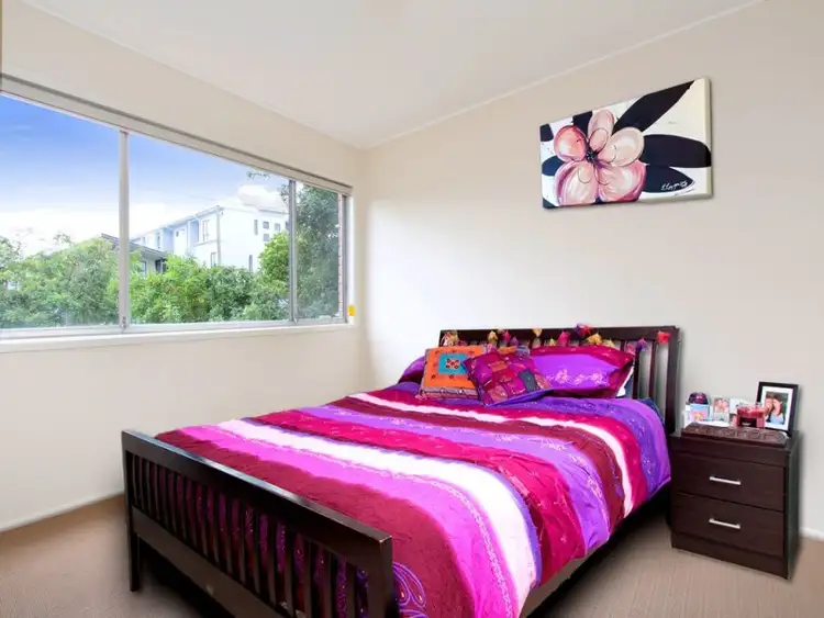 Fourth view of Homely block of units listing, 9 Christensen street, Yeronga QLD 4104
