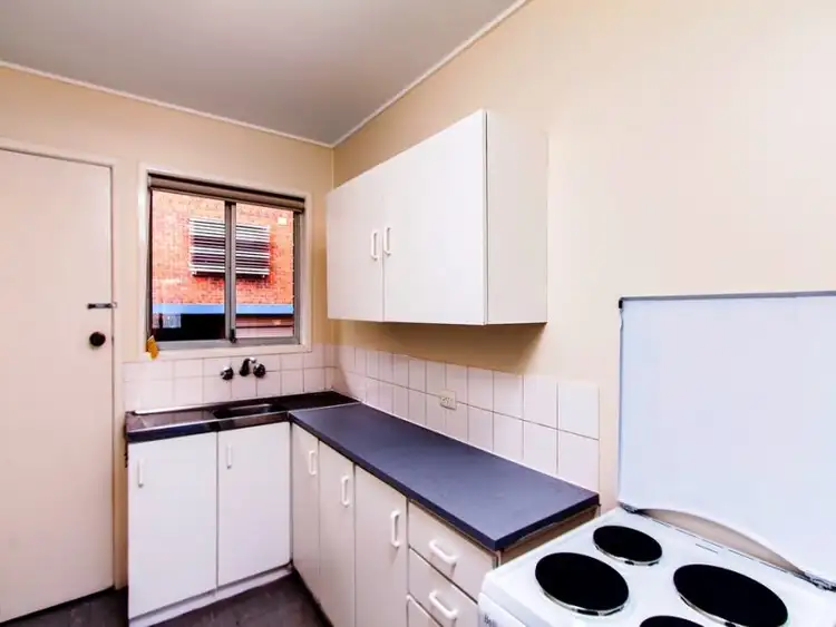 Sixth view of Homely block of units listing, 9 Christensen street, Yeronga QLD 4104