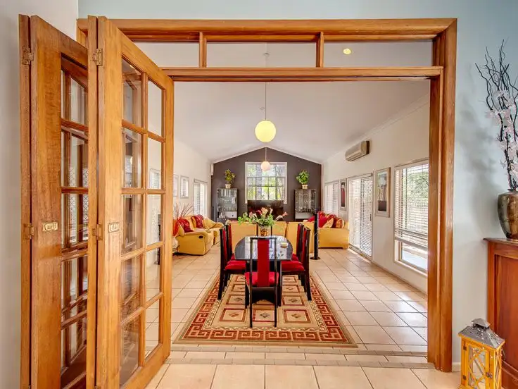 Fourth view of Homely house listing, Address available on request