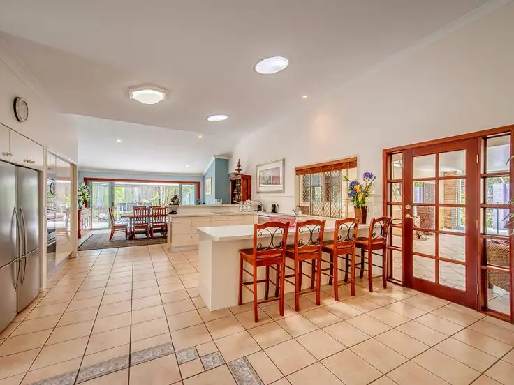 Fifth view of Homely house listing, Address available on request