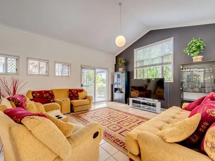 Seventh view of Homely house listing, Address available on request