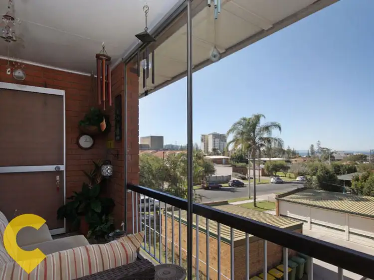 Fourth view of Homely unit listing, 6/9 Meredith Street, Redcliffe QLD 4020