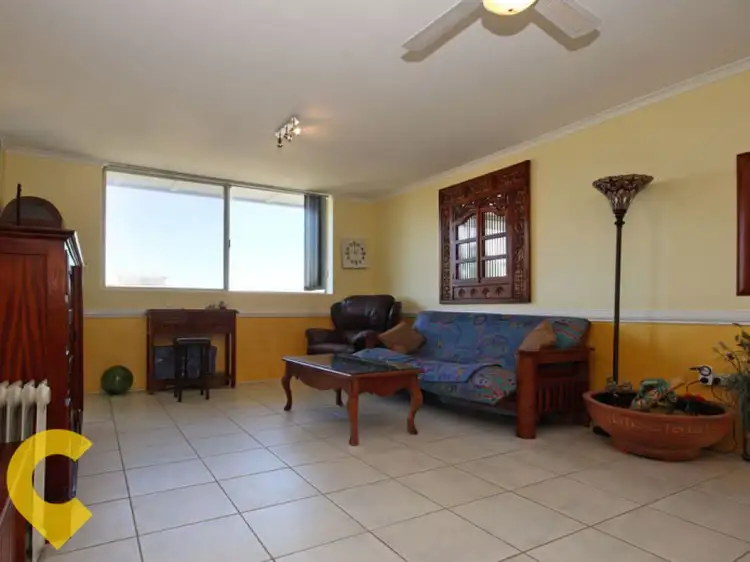 Fifth view of Homely unit listing, 6/9 Meredith Street, Redcliffe QLD 4020