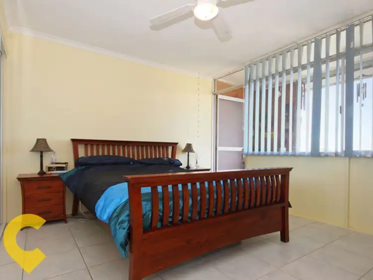 Sixth view of Homely unit listing, 6/9 Meredith Street, Redcliffe QLD 4020