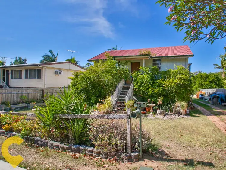 Main view of Homely house listing, 25 Brickworks Road, Kallangur QLD 4503