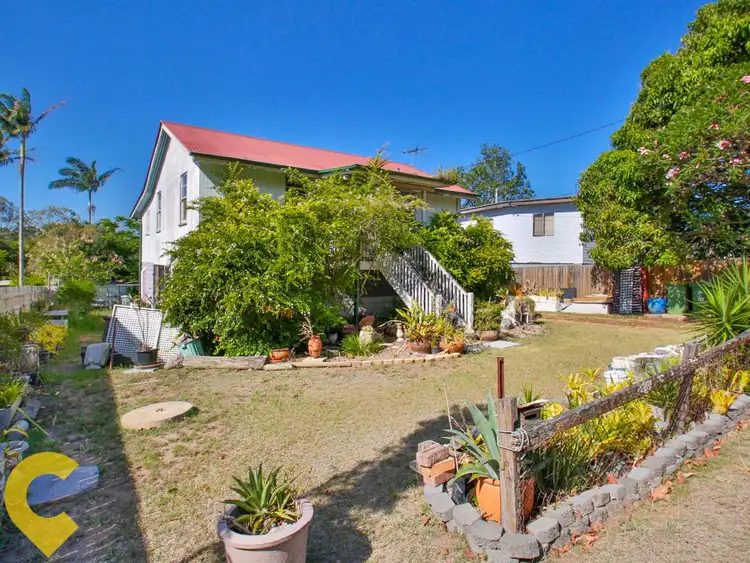 Second view of Homely house listing, 25 Brickworks Road, Kallangur QLD 4503
