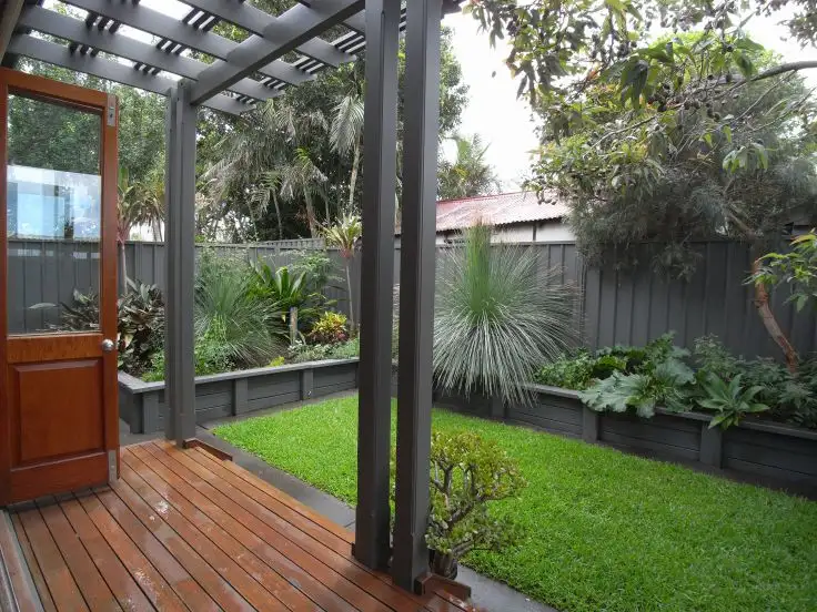 Fourth view of Homely house listing, 7 Tarin Street, Mayfield NSW 2304
