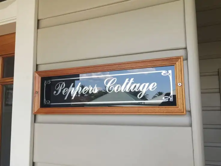 Fifth view of Homely house listing, 7 Tarin Street, Mayfield NSW 2304