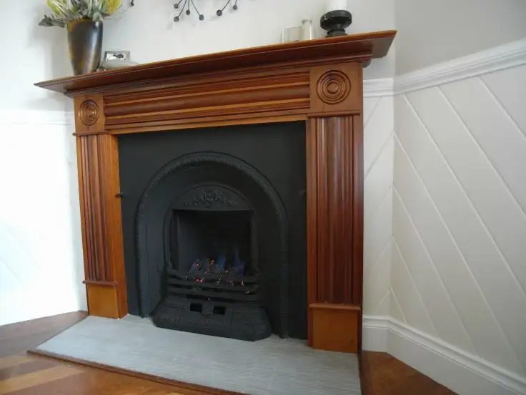 Sixth view of Homely house listing, 7 Tarin Street, Mayfield NSW 2304