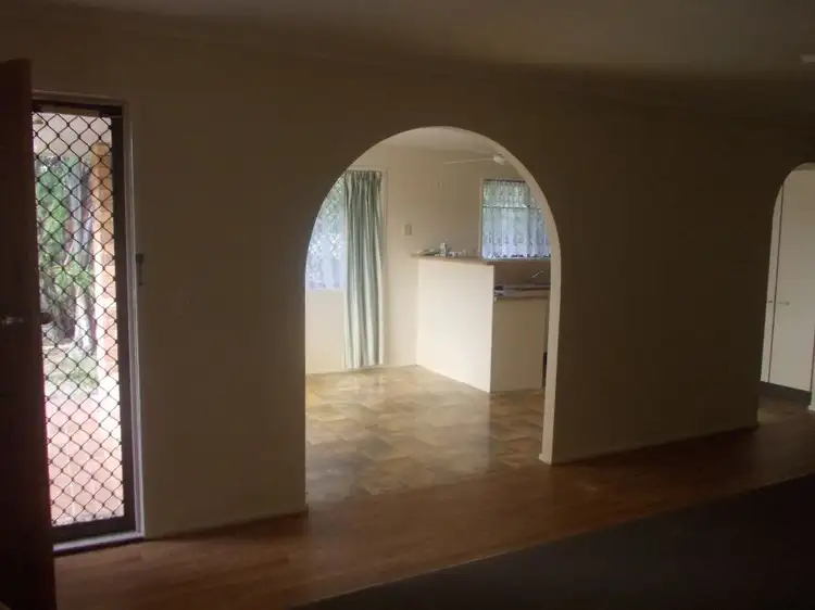 Second view of Homely house listing, 16 Bisschop Street, Deception Bay QLD 4508