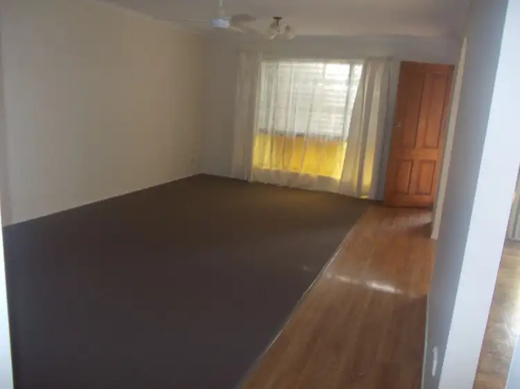Third view of Homely house listing, 16 Bisschop Street, Deception Bay QLD 4508