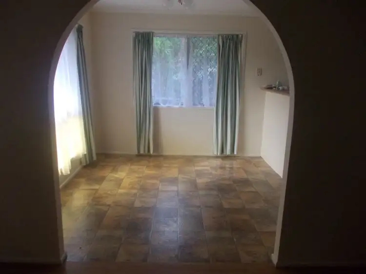 Fourth view of Homely house listing, 16 Bisschop Street, Deception Bay QLD 4508