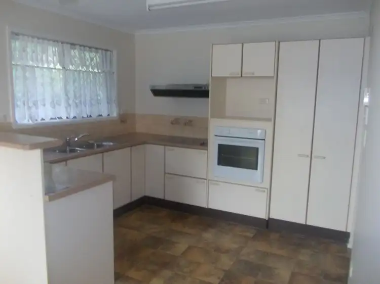 Fifth view of Homely house listing, 16 Bisschop Street, Deception Bay QLD 4508