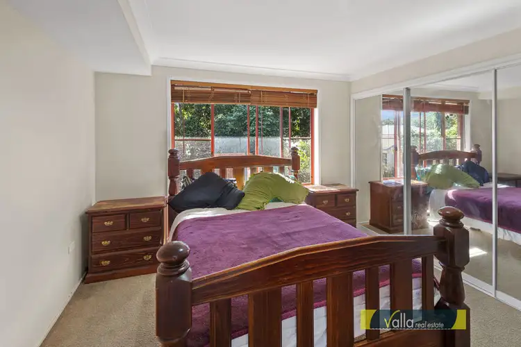 Sixth view of Homely house listing, 14 Max Graham Drive, Valla Beach NSW 2448